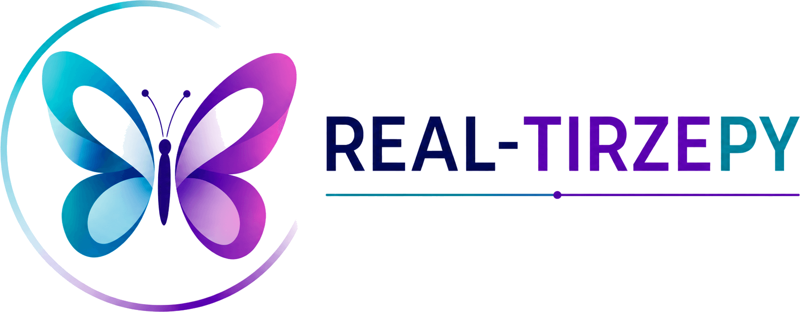 Real Tirzepy